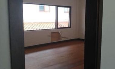 House and Lot for Sale at Pacific Malayan Village Alabang, Muntinlupa City