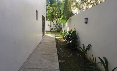 House and Lot for Sale at Pacific Malayan Village Alabang, Muntinlupa City