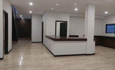 House and Lot for Sale at Pacific Malayan Village Alabang, Muntinlupa City