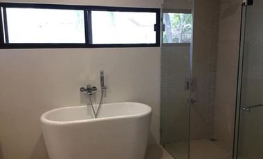 House and Lot for Sale at Pacific Malayan Village Alabang, Muntinlupa City