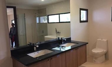 House and Lot for Sale at Pacific Malayan Village Alabang, Muntinlupa City