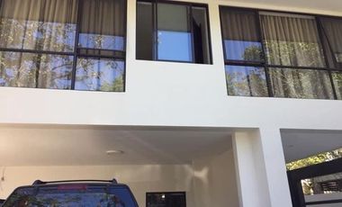House and Lot for Sale at Pacific Malayan Village Alabang, Muntinlupa City