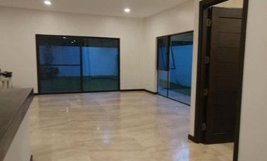 House and Lot for Sale at Pacific Malayan Village Alabang, Muntinlupa City