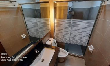 Studio for Sale in Midori Residences Banilad, Mandaue City
