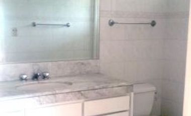 Enormous 3 Bedroom House and Lot for Sale in San Lorenzo Village, Makati City