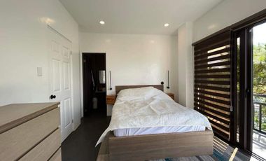 Beautiful House for sale with unobstructed panoramic mountain view, Baguio!