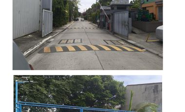 Residential Plot for sale in Metro Manila, Parañaque City