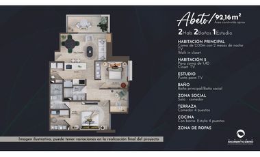 VENTA APARTAMENTOS EDIFICIO MAS EXCLUSIVO DE CERRITOS PEREIRA