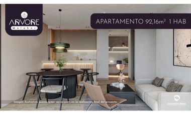 VENTA APARTAMENTOS EDIFICIO MAS EXCLUSIVO DE CERRITOS PEREIRA
