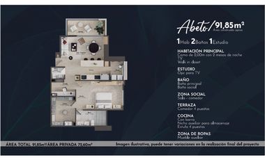 VENTA APARTAMENTOS EDIFICIO MAS EXCLUSIVO DE CERRITOS PEREIRA