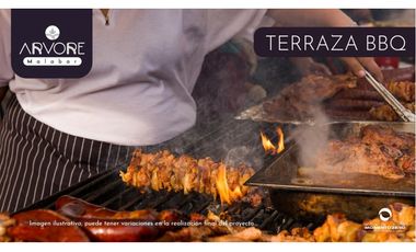 VENTA APARTAMENTOS EDIFICIO MAS EXCLUSIVO DE CERRITOS PEREIRA