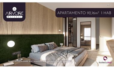 VENTA APARTAMENTOS EDIFICIO MAS EXCLUSIVO DE CERRITOS PEREIRA