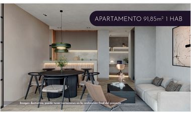 VENTA APARTAMENTOS EDIFICIO MAS EXCLUSIVO DE CERRITOS PEREIRA
