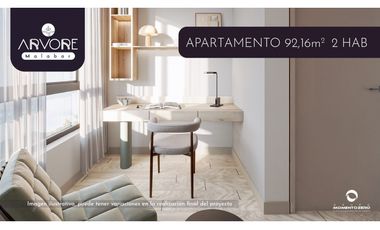 VENTA APARTAMENTOS EDIFICIO MAS EXCLUSIVO DE CERRITOS PEREIRA