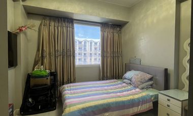 3BR IN SOLEMARE PARKSUITES, PARANAQUE CITY, 133SQM