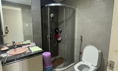 3BR IN SOLEMARE PARKSUITES, PARANAQUE CITY, 133SQM