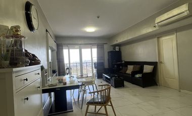 3BR IN SOLEMARE PARKSUITES, PARANAQUE CITY, 133SQM