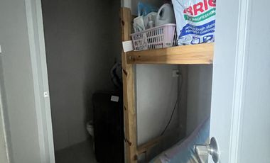 3BR IN SOLEMARE PARKSUITES, PARANAQUE CITY, 133SQM