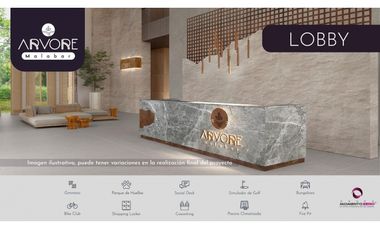 VENTA APARTAMENTOS EDIFICIO MAS EXCLUSIVO DE CERRITOS PEREIRA