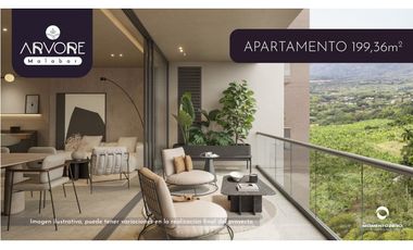 VENTA APARTAMENTOS EDIFICIO MAS EXCLUSIVO DE CERRITOS PEREIRA