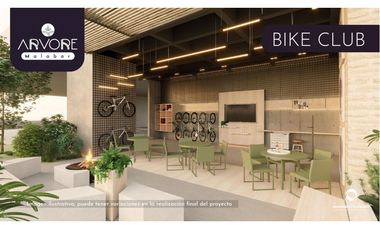 VENTA APARTAMENTOS EDIFICIO MAS EXCLUSIVO DE CERRITOS PEREIRA