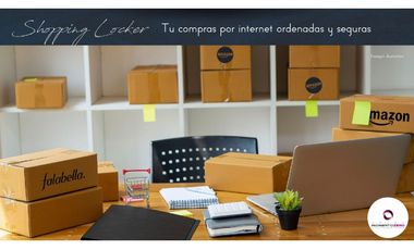 VENTA PENTHOUSE EDIFICIO MAS EXCLUSIVO DE CERRITOS PEREIRA