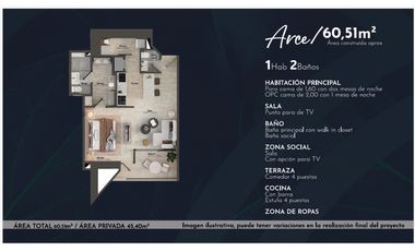 VENTA APARTAMENTO EN  EL EDIFICIO MAS EXCLUSIVO DE CERRITOS PEREIRA