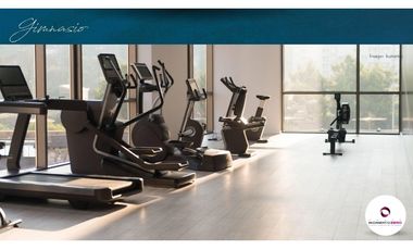 VENTA PENTHOUSE EDIFICIO MAS EXCLUSIVO DE CERRITOS PEREIRA