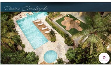 VENTA PENTHOUSE EDIFICIO MAS EXCLUSIVO DE CERRITOS PEREIRA
