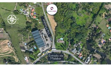 VENTA PENTHOUSE EDIFICIO MAS EXCLUSIVO DE CERRITOS PEREIRA