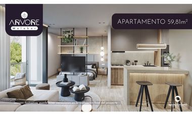 VENTA APARTAMENTO EN  EL EDIFICIO MAS EXCLUSIVO DE CERRITOS PEREIRA