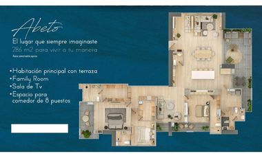 VENTA PENTHOUSE EDIFICIO MAS EXCLUSIVO DE CERRITOS PEREIRA