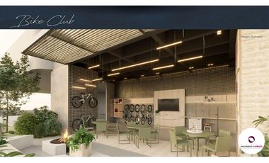 VENTA PENTHOUSE EDIFICIO MAS EXCLUSIVO DE CERRITOS PEREIRA
