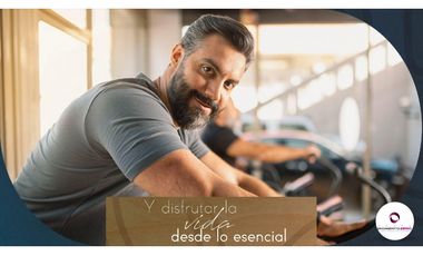 VENTA PENTHOUSE EDIFICIO MAS EXCLUSIVO DE CERRITOS PEREIRA