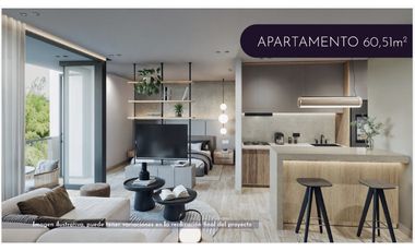VENTA APARTAMENTO EN  EL EDIFICIO MAS EXCLUSIVO DE CERRITOS PEREIRA