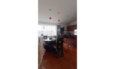 VENDO CASA DE CAMPO 3,000 M2 CCORCA CUSCO PERÚ