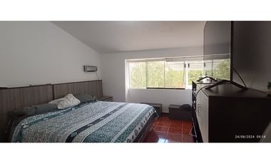 VENDO CASA DE CAMPO 3,000 M2 CCORCA CUSCO PERÚ