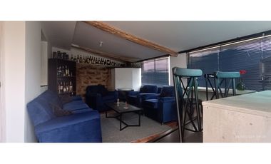 VENDO CASA DE CAMPO 3,000 M2 CCORCA CUSCO PERÚ