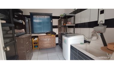 VENDO CASA DE CAMPO 3,000 M2 CCORCA CUSCO PERÚ