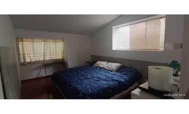 VENDO CASA DE CAMPO 3,000 M2 CCORCA CUSCO PERÚ