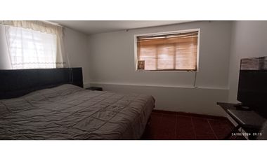 VENDO CASA DE CAMPO 3,000 M2 CCORCA CUSCO PERÚ