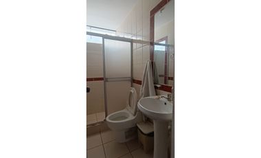 VENDO CASA DE CAMPO 3,000 M2 CCORCA CUSCO PERÚ
