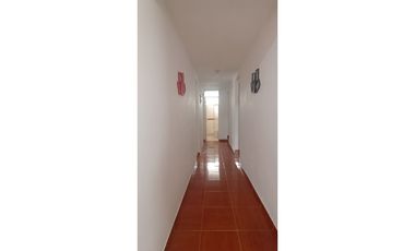 VENDO CASA DE CAMPO 3,000 M2 CCORCA CUSCO PERÚ