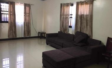 Bungalow H&L, RFO, fully finished in Telapayong Arayat, Pampanga for Sale
