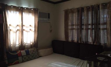 Bungalow H&L, RFO, fully finished in Telapayong Arayat, Pampanga for Sale