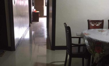 Bungalow H&L, RFO, fully finished in Telapayong Arayat, Pampanga for Sale