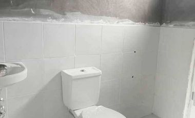 2 STOREY TOWNHOUSE IN BRGY ANTIPOLO DEL NORTE LIPA CITY BATANGAS