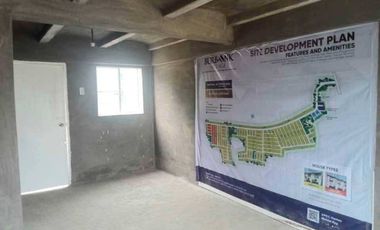 2 STOREY TOWNHOUSE IN BRGY ANTIPOLO DEL NORTE LIPA CITY BATANGAS