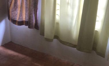 Bungalow house for sale in Deca Indangan