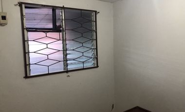 Bungalow house for sale in Deca Indangan